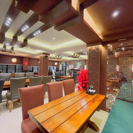 Paradise Premium Durgjan Εξωτερικό φωτογραφία