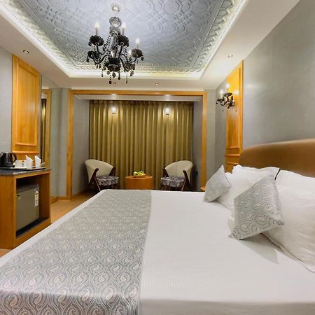 Paradise Premium Durgjan Εξωτερικό φωτογραφία