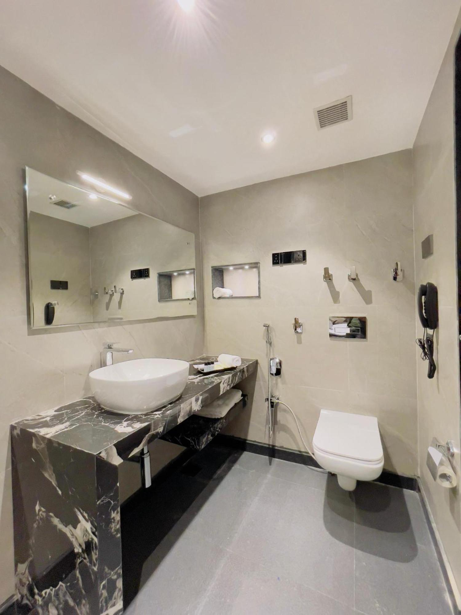 Paradise Premium Durgjan Εξωτερικό φωτογραφία
