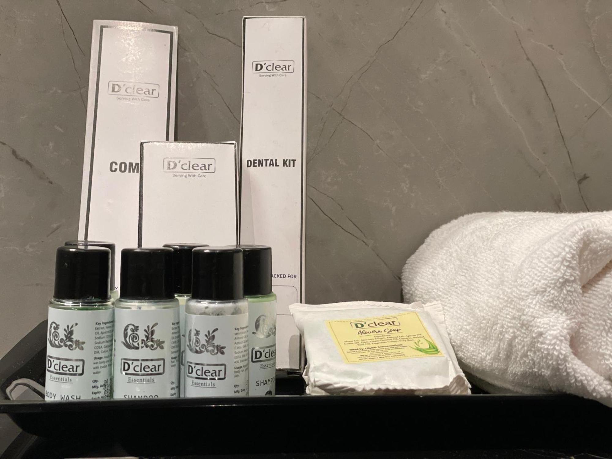 Paradise Premium Durgjan Εξωτερικό φωτογραφία