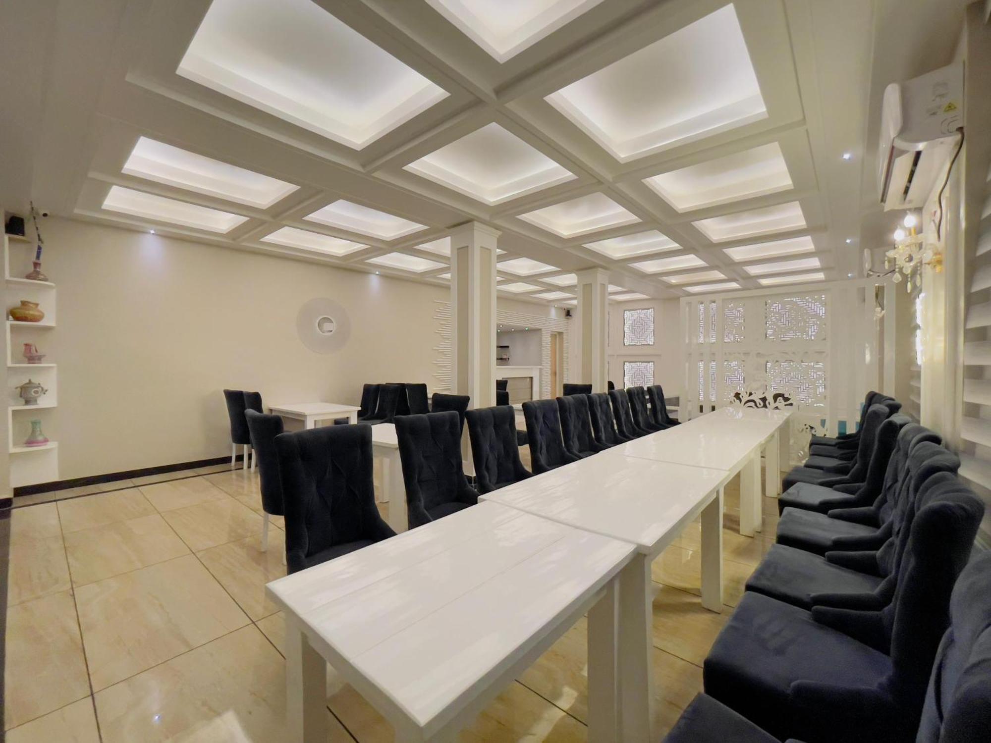 Paradise Premium Durgjan Εξωτερικό φωτογραφία