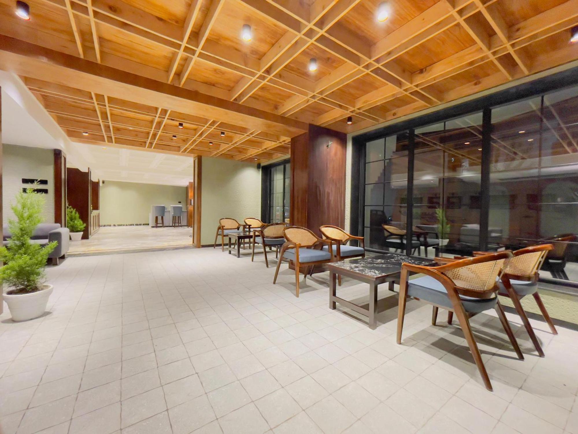Paradise Premium Durgjan Εξωτερικό φωτογραφία