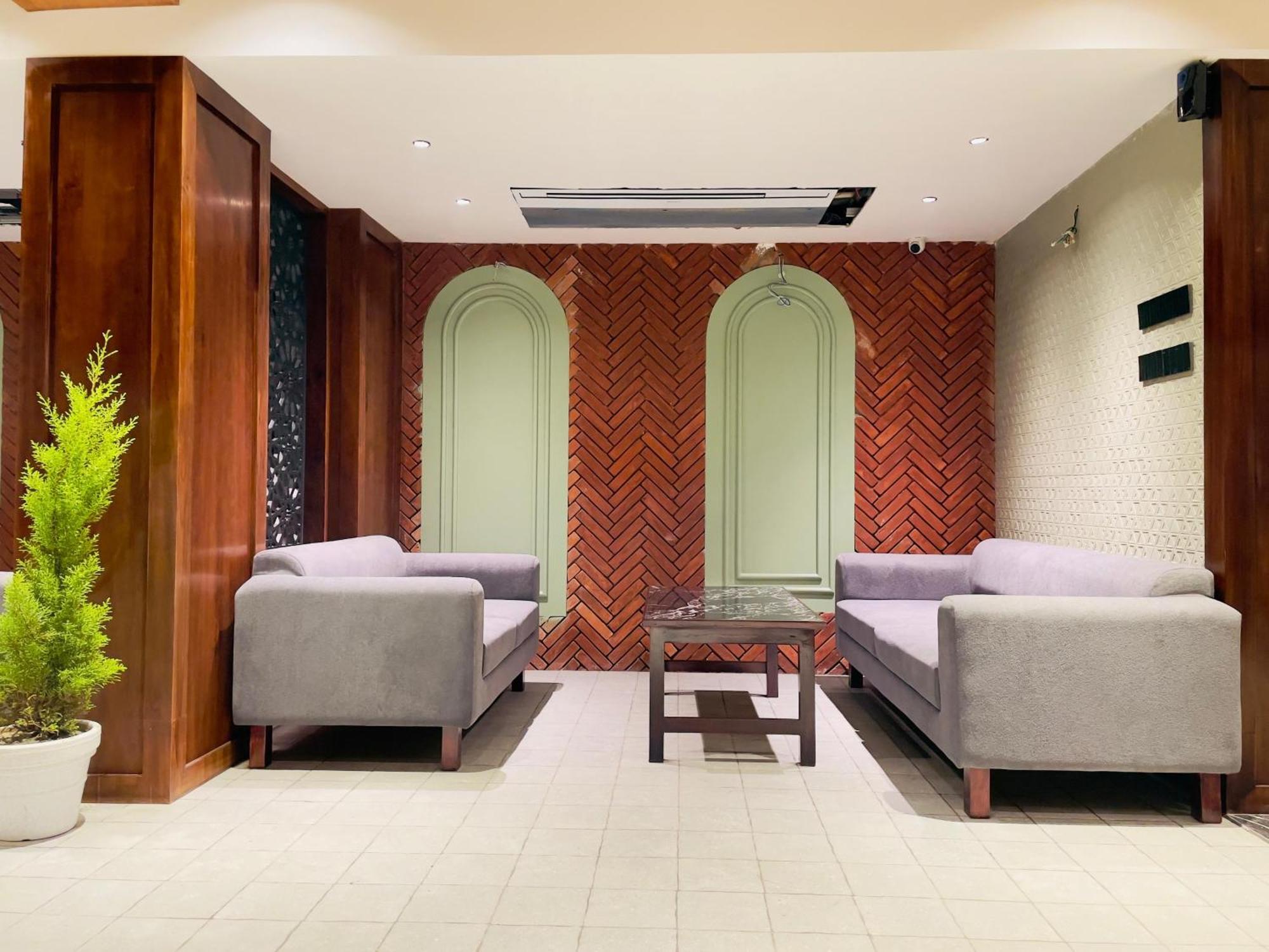 Paradise Premium Durgjan Εξωτερικό φωτογραφία